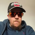 Scott Malone - @scott.malone.98871 - Instagram