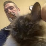 Scott Malone - @scottmalone60 - Instagram