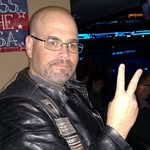 Scott Malone - @scottmalone3397 - Instagram