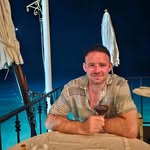 Scott Malone - @scott_malone07 - Instagram