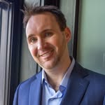 Scott Maloney - @legitscottmaloney - Instagram