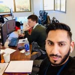 Scott Maloney - @scottmaloney_fxt - Instagram