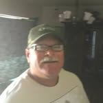 Scott Malouf - @scott.malouf.5 - Instagram