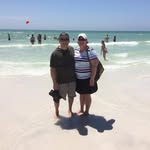 Scott - @scott__malone - Instagram