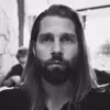 scottmalo4 - @scottmalo4 - TikTok