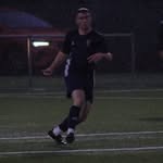 Scottmaloney - @scottmaloney1967 - Instagram