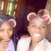 scottmalote367@gmail.com - @scottmalote3 - TikTok