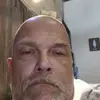 scottmalott7 - @scottmalott7 - TikTok