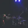 scottmalox - @scottmalox - TikTok
