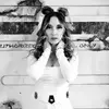 Sierra M Scott-Malo - @sierramsm - TikTok