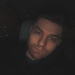𝕊𝕔𝕠𝕥𝕥 𝕁 𝕄𝕒𝕝𝕠𝕟𝕖𝕪 - @scott__maloney - Instagram