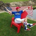 Scott Maloney - @scottmaloney6831 - Instagram