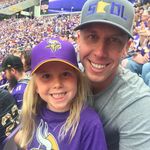 Scott Maloney - @1scott_maloney - Instagram