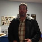 Scott Maloney - @bonesy63 - Instagram