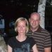 Scott Maloney - Facebook