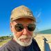 Scott Maloney - Facebook