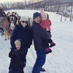 Scott Maloney - @stmaloney1 - Instagram