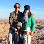 Scott Maloney - @maloney.scott - Instagram