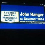 Scott Maloney - @maloneyscott - Instagram