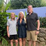 Scott Maloney - @smaloney31 - Instagram
