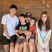 Scott Maloney - Facebook