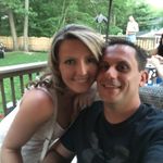 Scott Maloney - @flatlinenj - Instagram