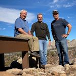 Scott Maloney - @scottyb527 - Instagram