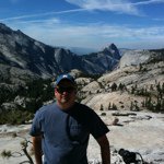 Scott Maloney - @lbscooter - Instagram