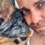 Scott Maloney - @scott.maloney - Instagram