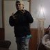 Scott Maloney - Facebook