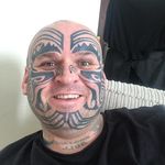 Scott Maloney - @scottmaloney6 - Instagram