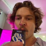 Scott Maloney - @ma_lon_ey - Instagram