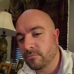 Scott Maloney - @smaloney309 - Instagram