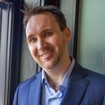 Scott Maloney - @legitscottmaloney - Instagram