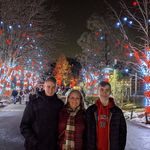 Scott Maloney - @matchbox3467 - Instagram