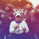 Scott Maloney - @piboii4ya - Instagram