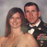 Scott Maloney - @scottemaloney - Instagram