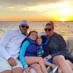 Scott Maloney - @ssmaloney313 - Instagram