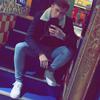 Scott Maloney - @scottmaloney7 - TikTok