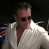 Scott Maloney - @scottmaloney0 - TikTok