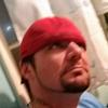 Scott Maloney - @leescott81 - TikTok