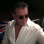 Scott Maloney - @skotrodz - Instagram
