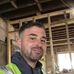 Scott Maloney - Facebook