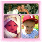 Scott Maloney - @scottymal - Instagram