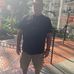 Scott Maloney - Facebook