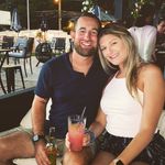 Scott Maloney - @maloneys17 - Instagram