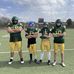 Scott Maloney - Facebook