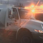 Scott Maloney - @hillside_fuels - Instagram