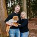 Scott Maloney - Facebook