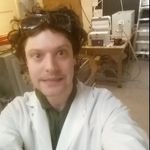 Scott Maloney - @scottm1010110 - Instagram